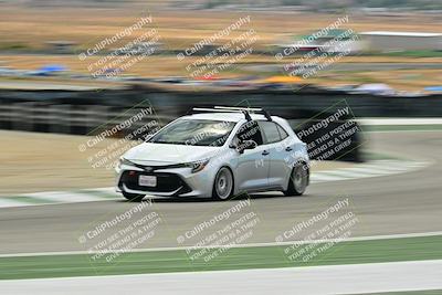 media/Sep-27-2025-Speed Ventures (Sat) [[6606706ef0]]/Purple group/Turn 6/